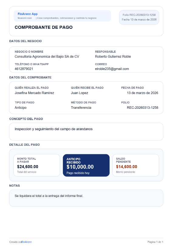 screenshot 2026 03 13 140246